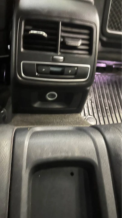 2018 Audi B9 A5 - Image 8 of 20