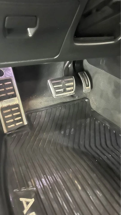 2018 Audi B9 A5 - Image 16 of 20