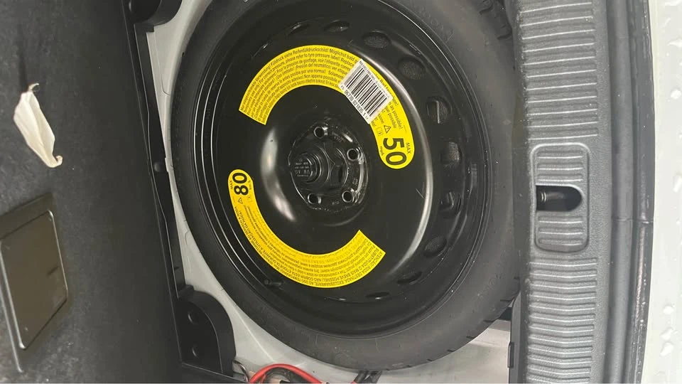 2018 Audi B9 A5 - Image 10 of 20