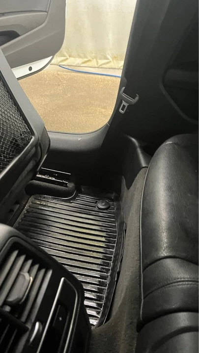 2018 Audi B9 A5 - Image 9 of 20