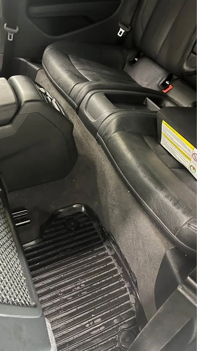 2018 Audi B9 A5 - Image 6 of 20