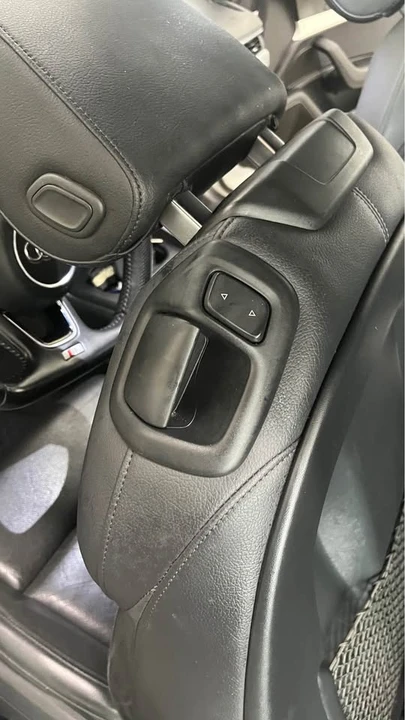 2018 Audi B9 A5 - Image 7 of 20
