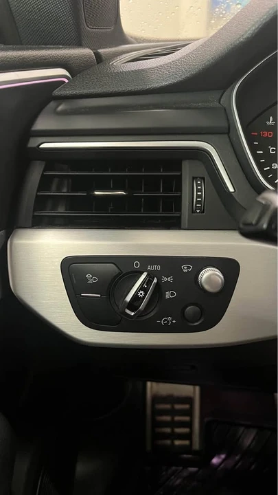 2018 Audi B9 A5 - Image 17 of 20