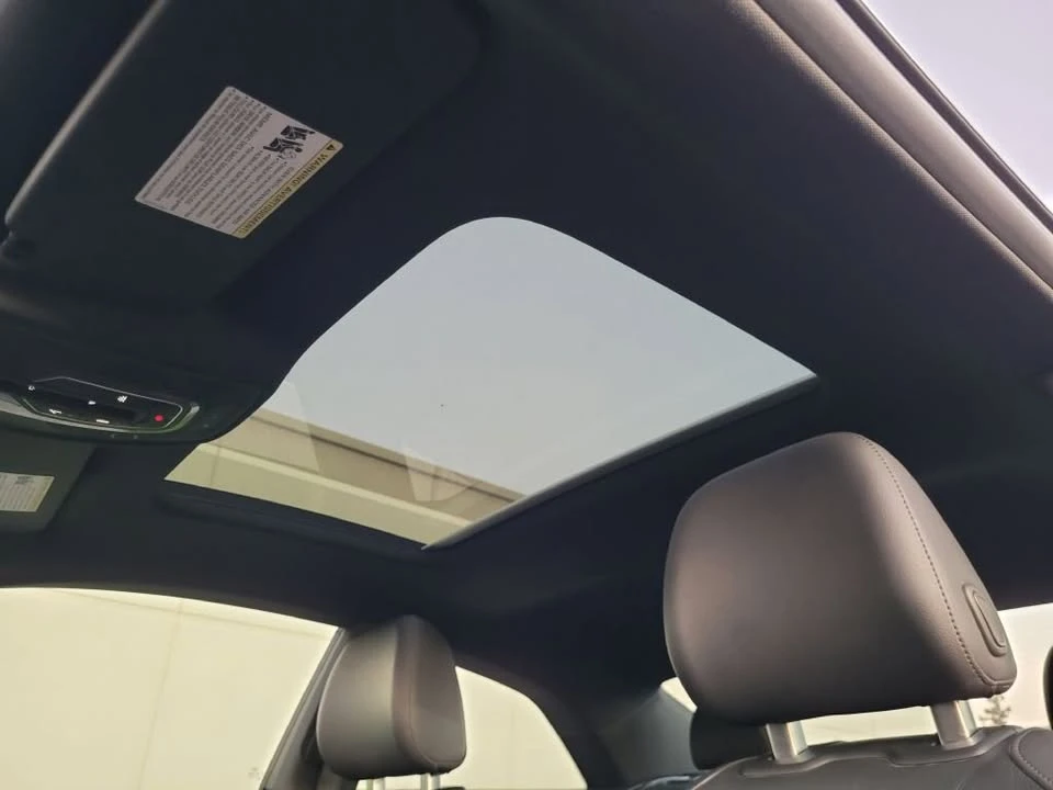 2018 Audi B9 A5 - Image 14 of 20