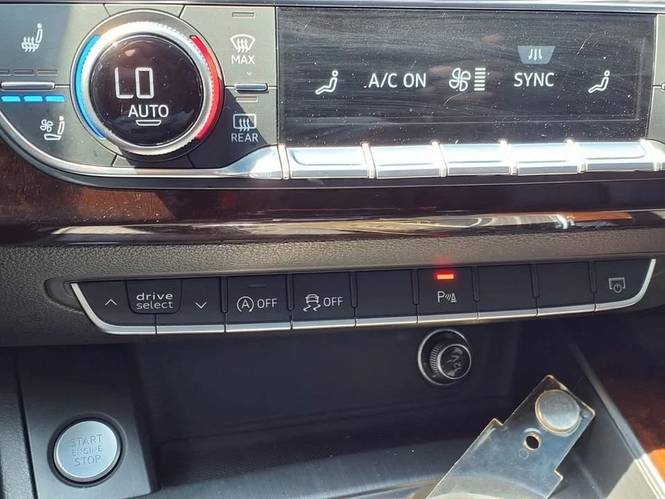 2018 Audi B9 A5 - Image 14 of 19