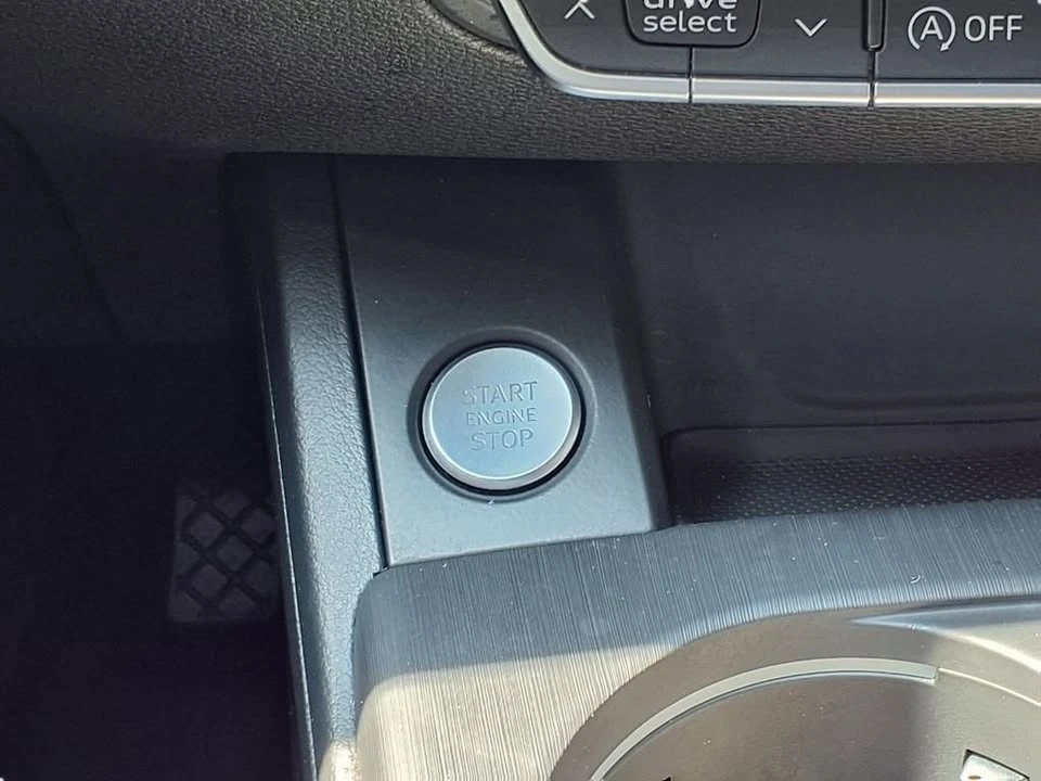 2018 Audi B9 A5 - Image 15 of 19