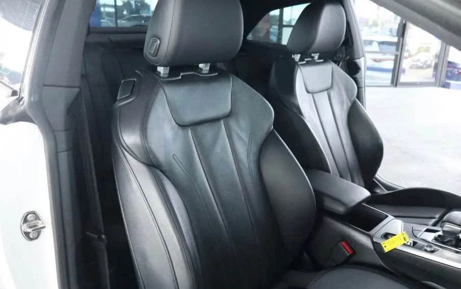 2018 Audi B9 A5 - Image 14 of 15