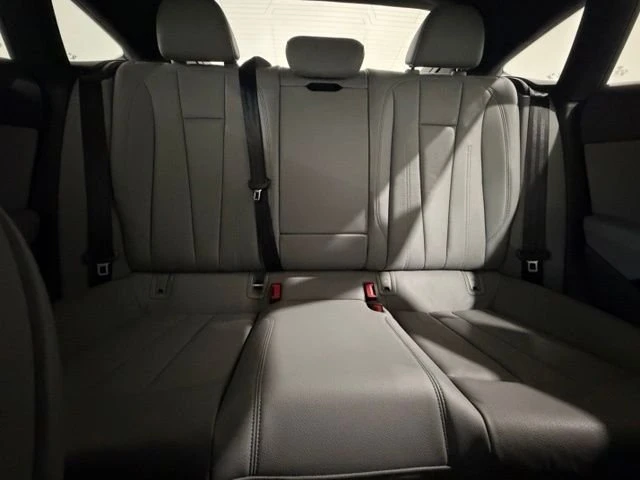 2018 Audi B9 A5 - Image 7 of 8
