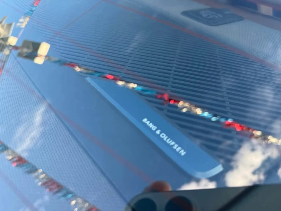 2018 Audi B9 A5 - Image 18 of 19