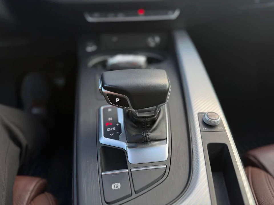 2018 Audi B9 A5 - Image 15 of 19