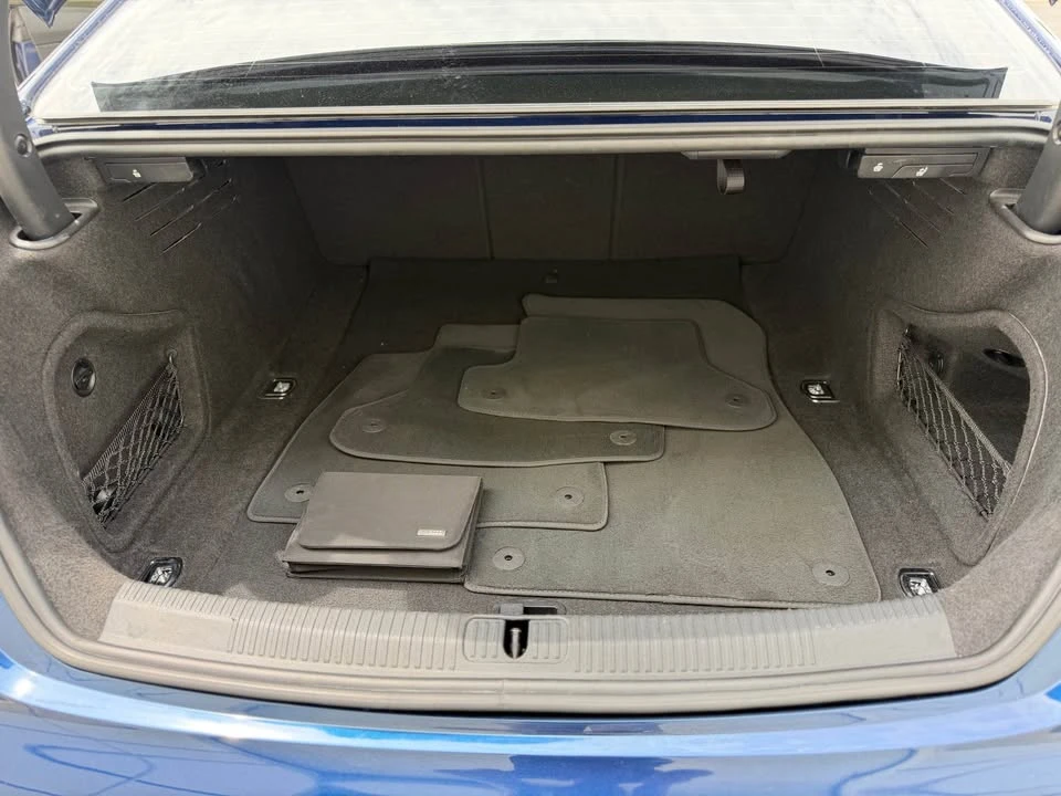 2018 Audi B9 A5 - Image 15 of 20