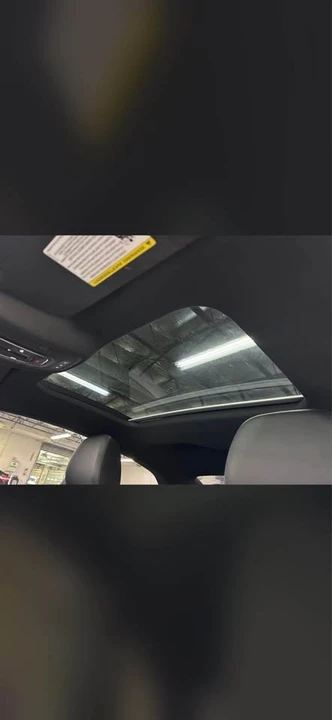 2018 Audi B9 A5 - Image 8 of 11
