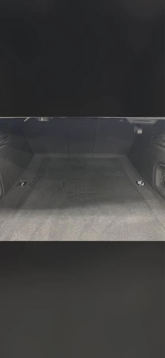 2018 Audi B9 A5 - Image 10 of 11