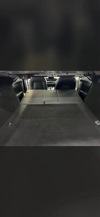 2018 Audi B9 A5 - Image 11 of 11