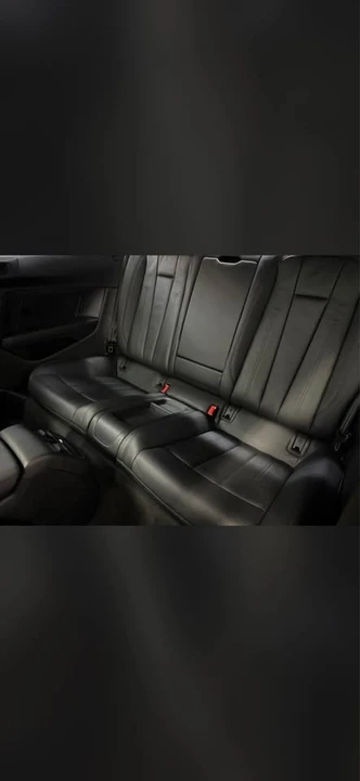 2018 Audi B9 A5 - Image 7 of 11