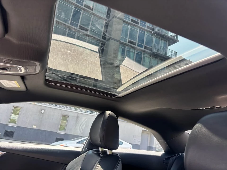 2018 Audi B9 A5 - Image 13 of 20
