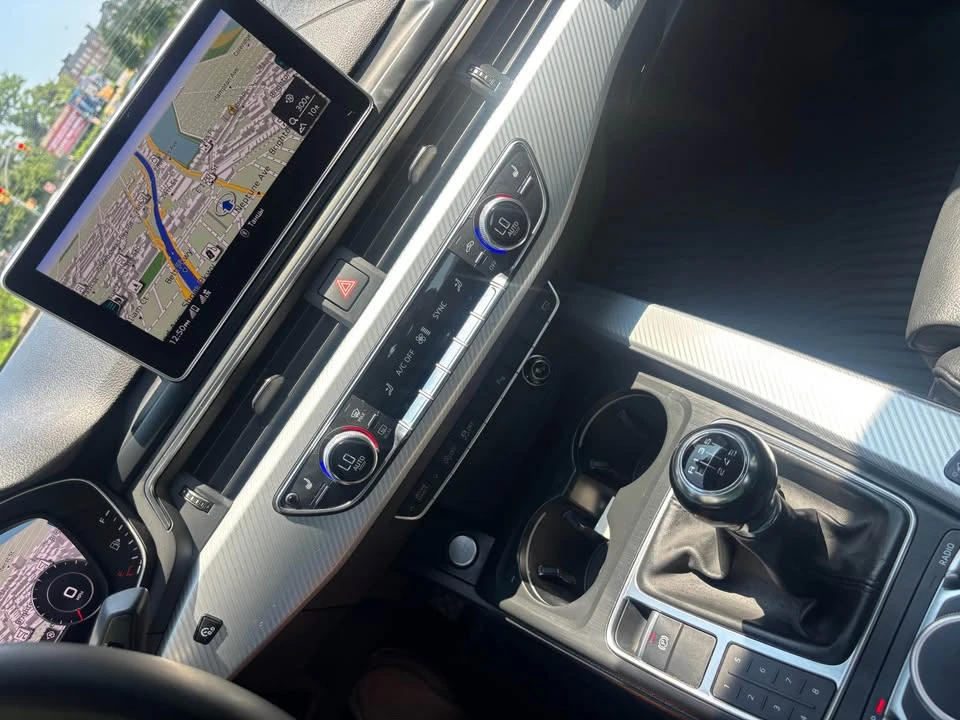 2018 Audi B9 A5 - Image 15 of 20