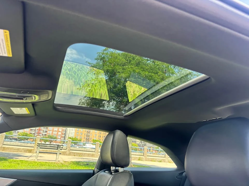 2018 Audi B9 A5 - Image 17 of 20