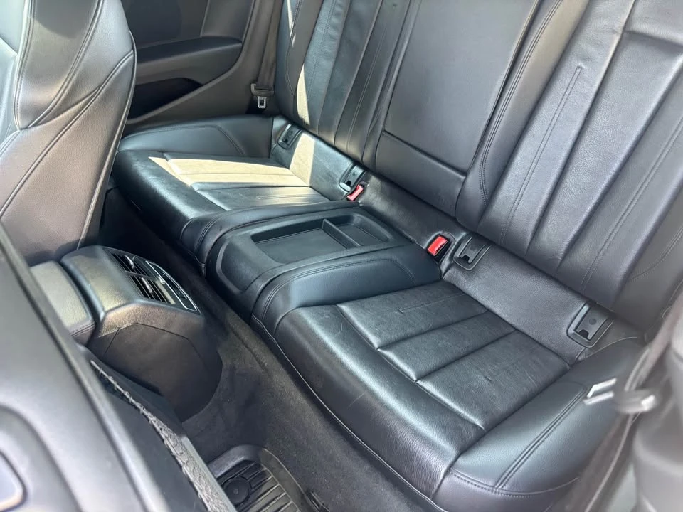 2018 Audi B9 A5 - Image 12 of 20