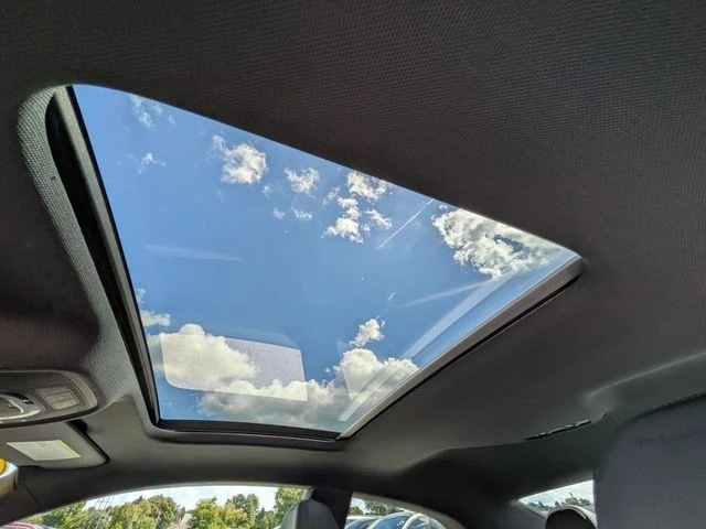 2018 Audi B9 A5 - Image 16 of 20