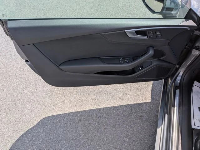 2018 Audi B9 A5 - Image 6 of 20