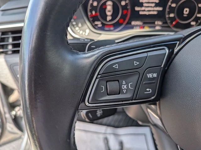 2018 Audi B9 A5 - Image 10 of 20