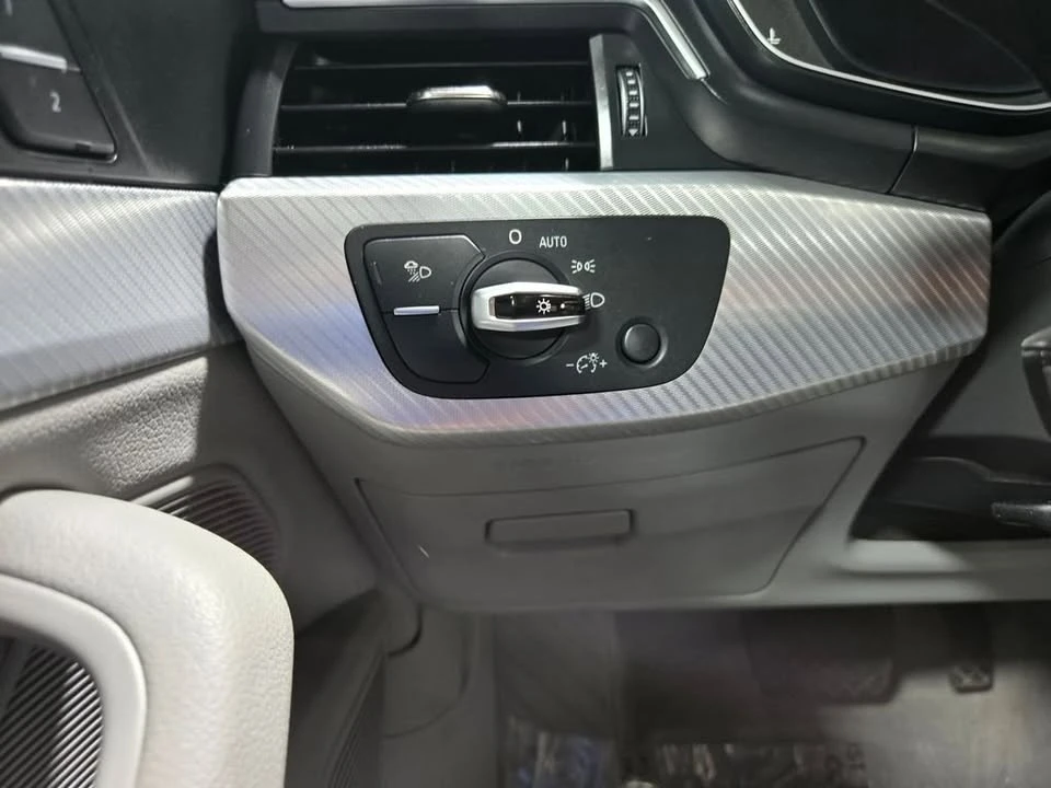 2018 Audi B9 A5 - Image 16 of 20