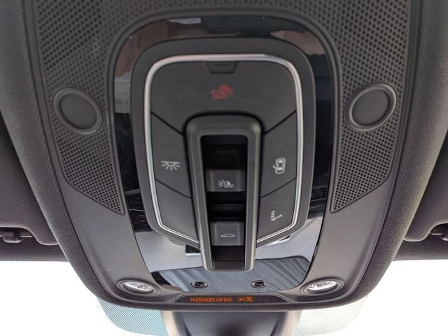2018 Audi B9 A5 - Image 15 of 20