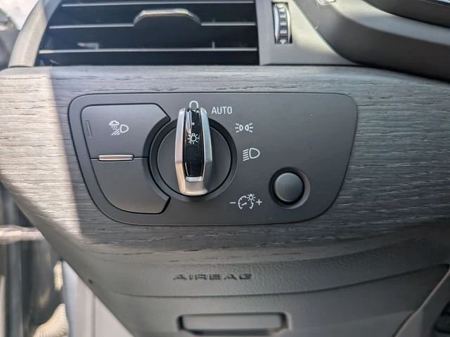 2018 Audi B9 A5 - Image 18 of 20