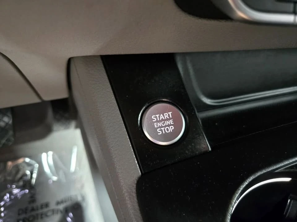 2018 Audi B9 A5 - Image 20 of 20