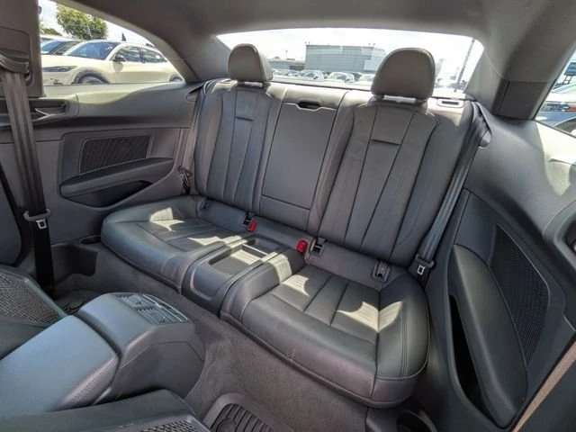2018 Audi B9 A5 - Image 20 of 20