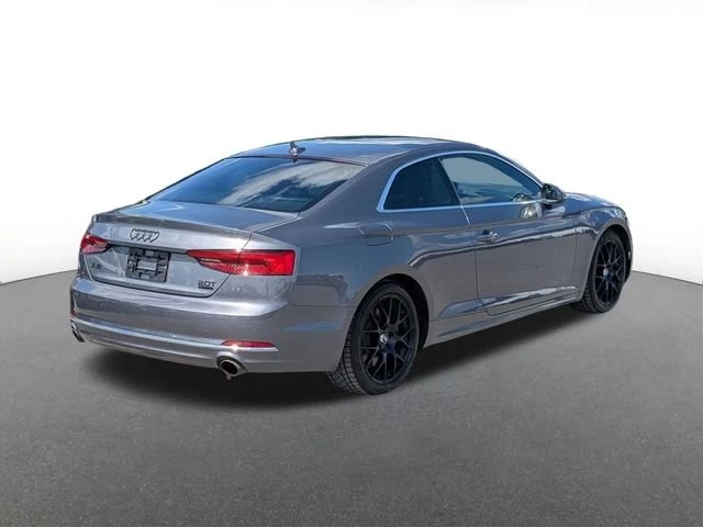 2018 Audi B9 A5 - Image 3 of 20