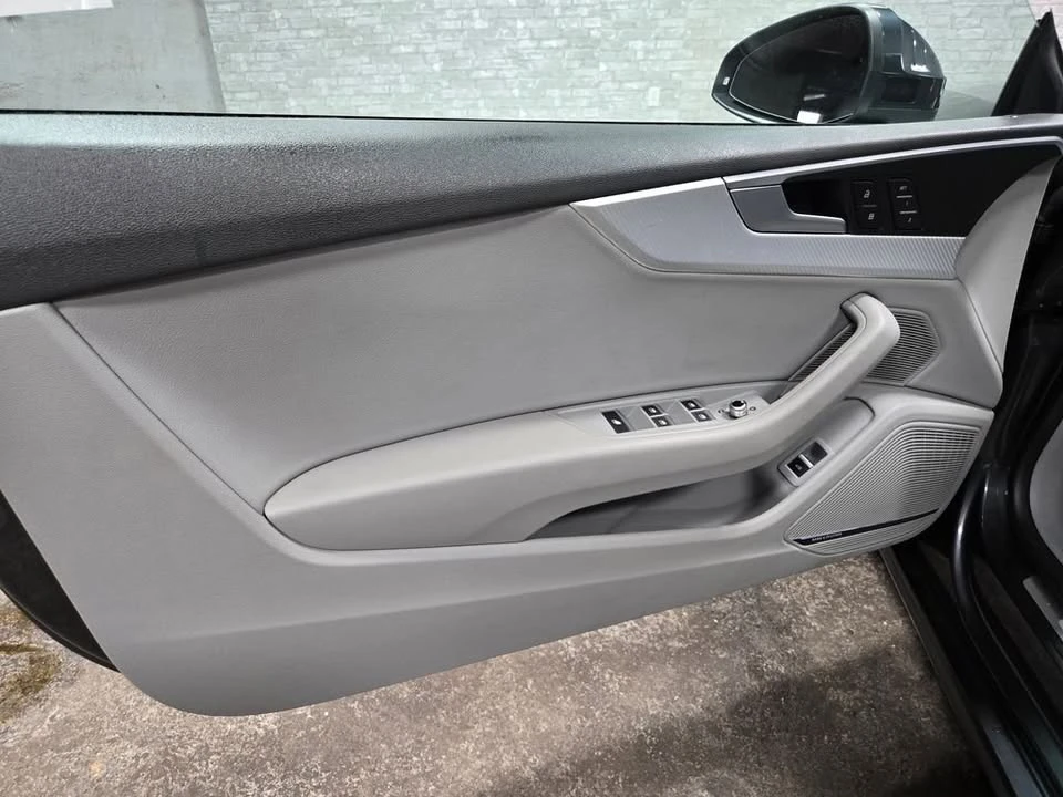 2018 Audi B9 A5 - Image 10 of 20