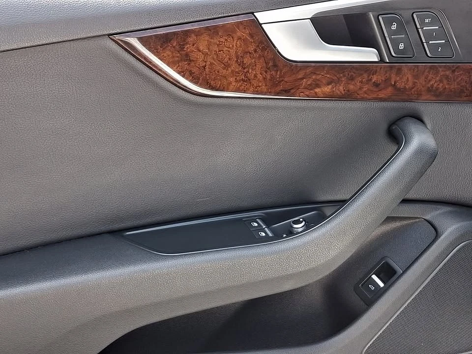 2018 Audi B9 A5 - Image 11 of 18