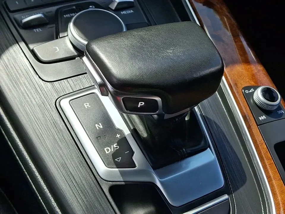 2018 Audi B9 A5 - Image 14 of 18