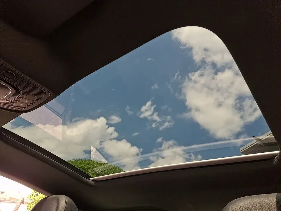 2018 Audi B9 A5 - Image 13 of 18