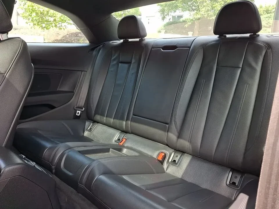 2018 Audi B9 A5 - Image 10 of 18