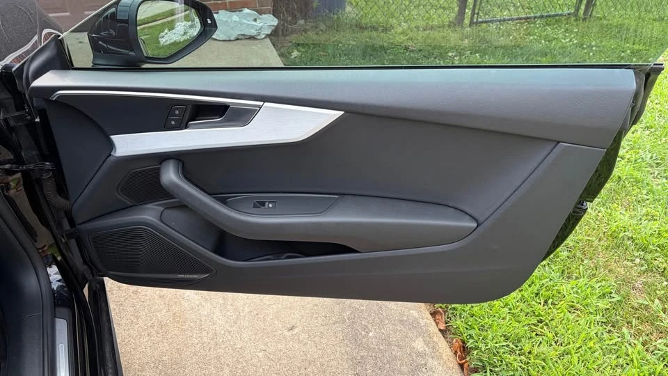 2018 Audi B9 A5 - Image 11 of 12