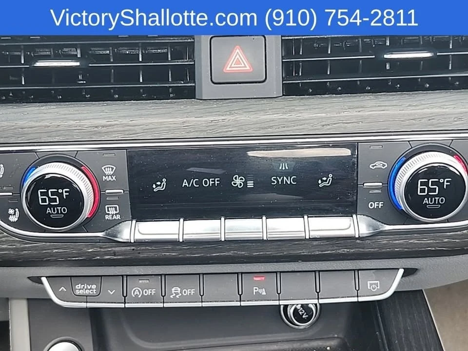 2018 Audi B9 A5 - Image 7 of 20