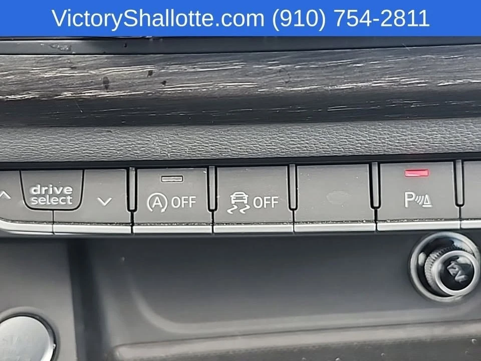 2018 Audi B9 A5 - Image 9 of 20