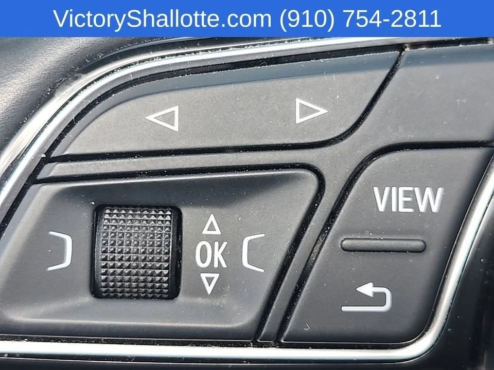 2018 Audi B9 A5 - Image 11 of 20