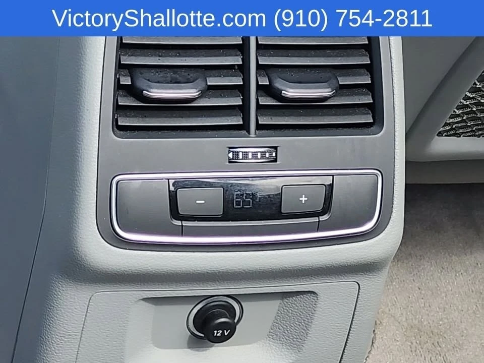 2018 Audi B9 A5 - Image 19 of 20