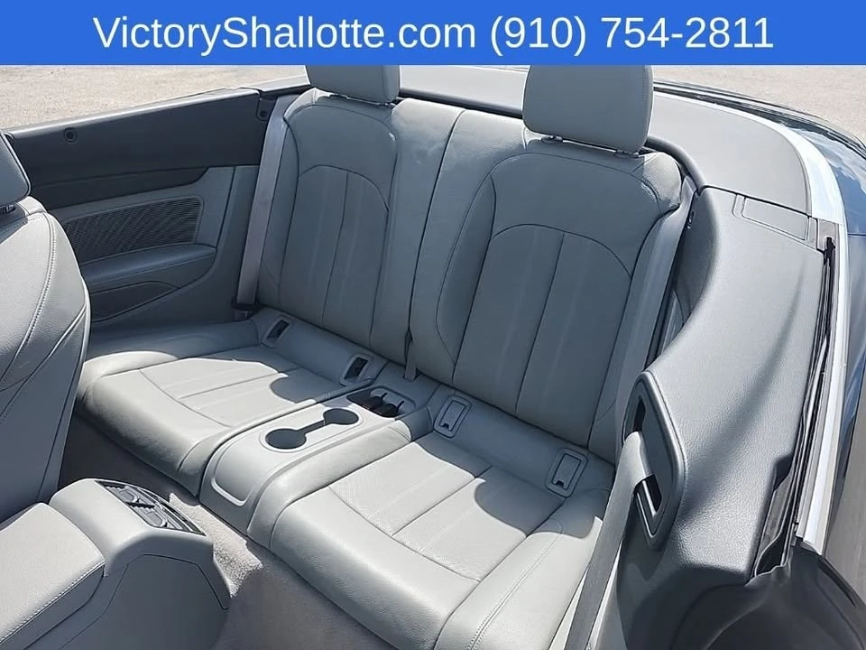 2018 Audi B9 A5 - Image 18 of 20