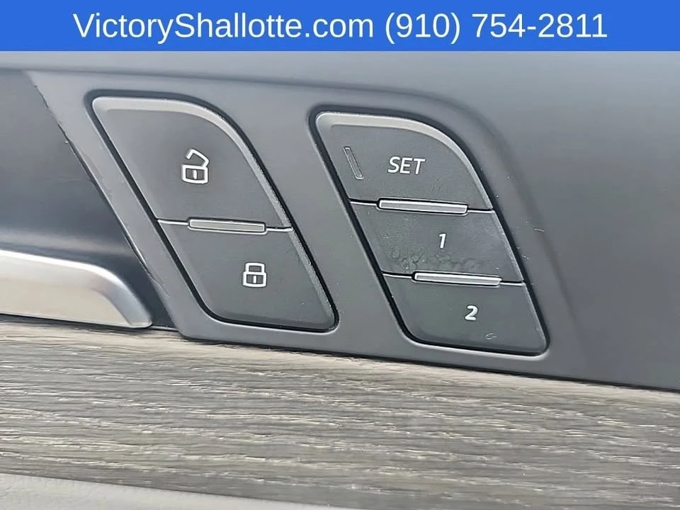 2018 Audi B9 A5 - Image 20 of 20