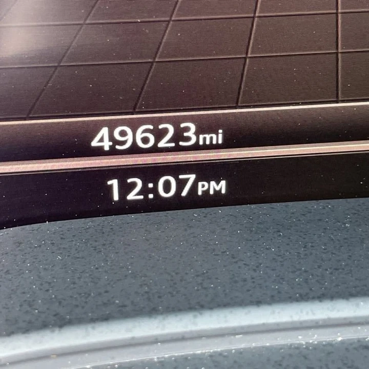 2018 Audi B9 A5 - Image 10 of 14