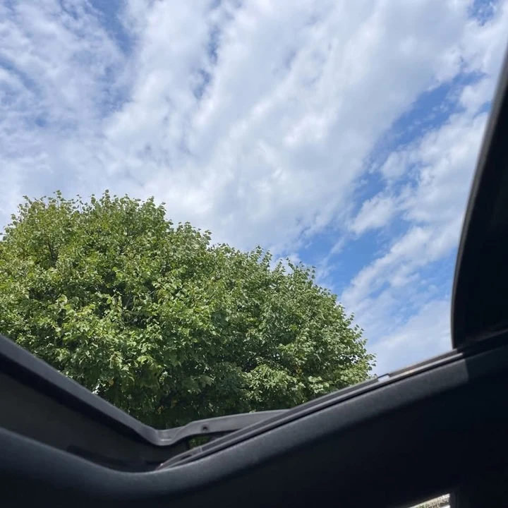 2018 Audi B9 A5 - Image 12 of 14