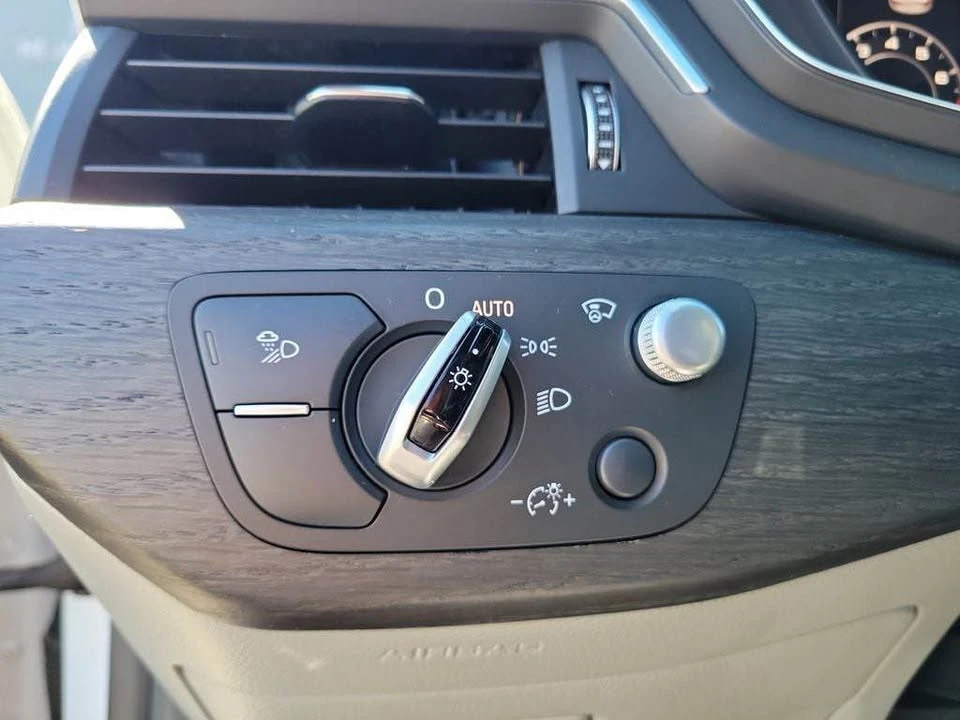 2018 Audi B9 A5 - Image 14 of 20