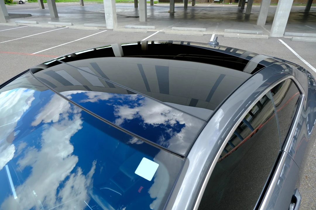 2018 Audi B9 A5 - Image 19 of 31