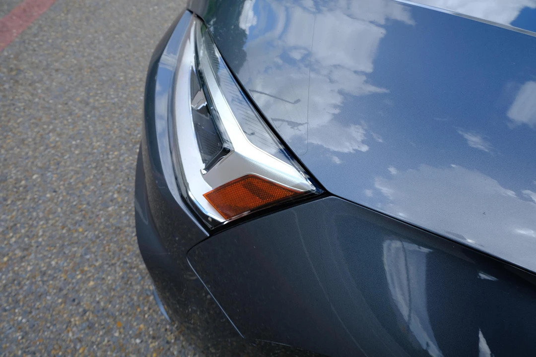2018 Audi B9 A5 - Image 17 of 31