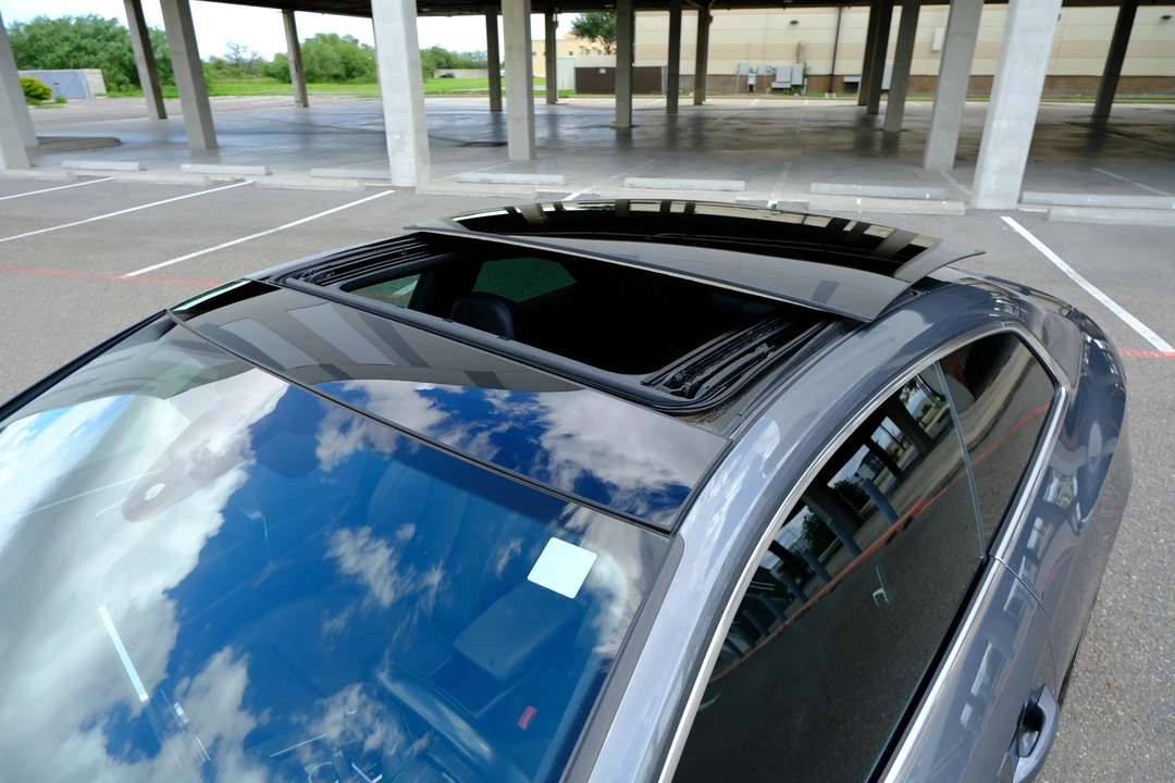 2018 Audi B9 A5 - Image 20 of 31